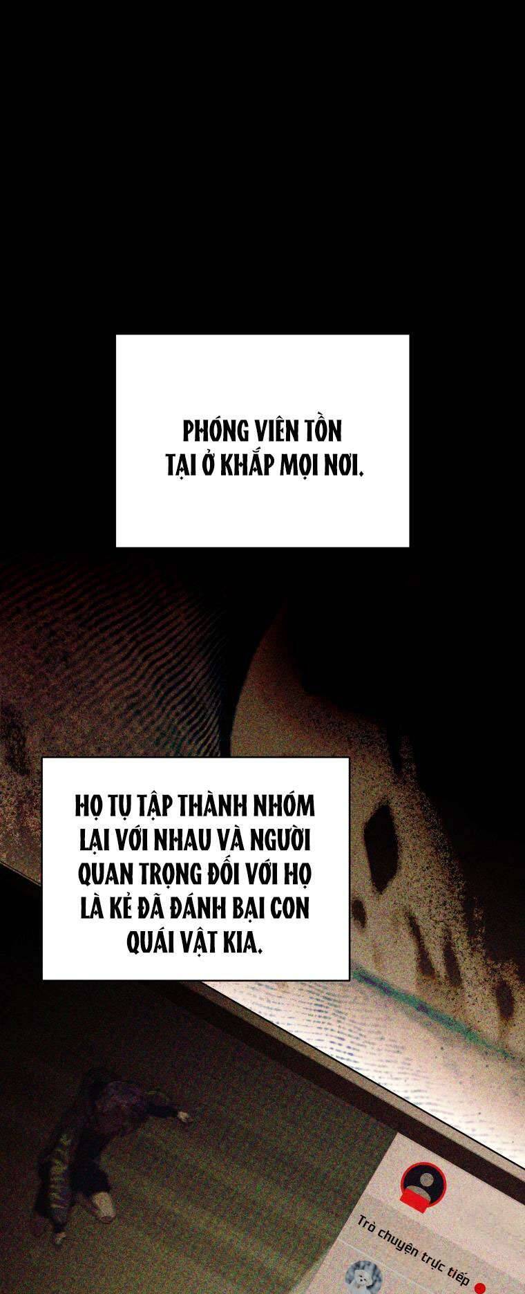 Hướng Dẫn Sinh Tồn Dành Cho Ranker - Chap 30 - Trang 2