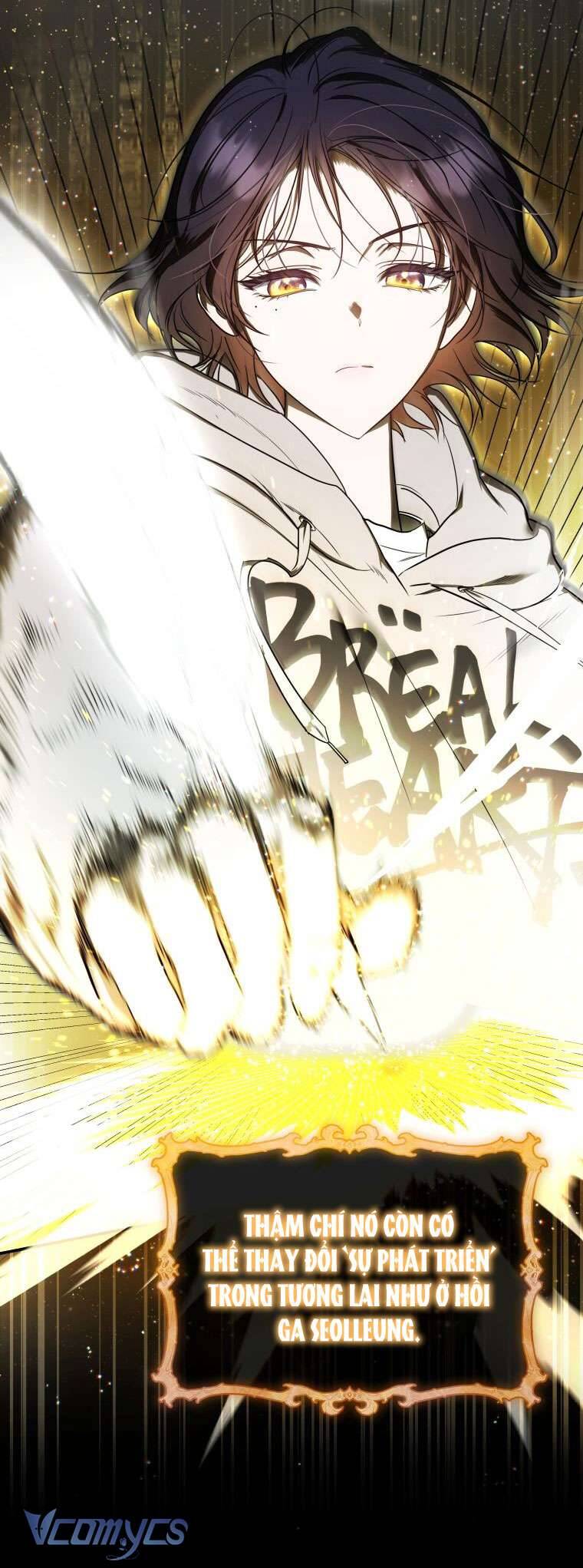 Hướng Dẫn Sinh Tồn Dành Cho Ranker - Chap 30 - Trang 12