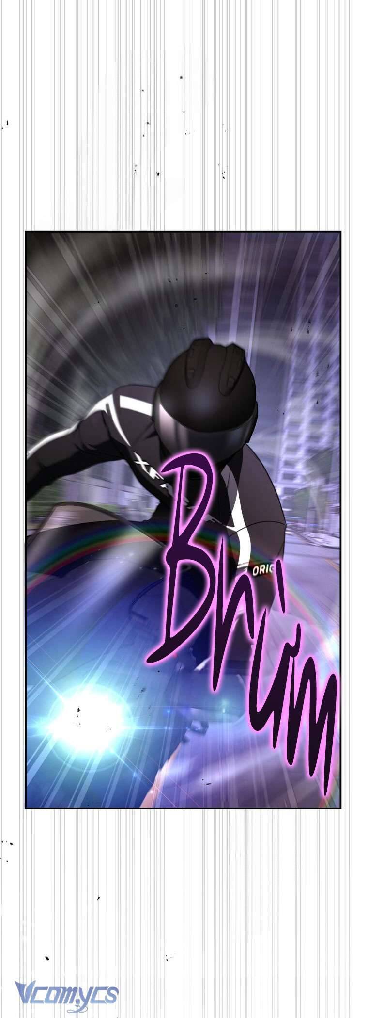 Hướng Dẫn Sinh Tồn Dành Cho Ranker - Chap 30 - Trang 15