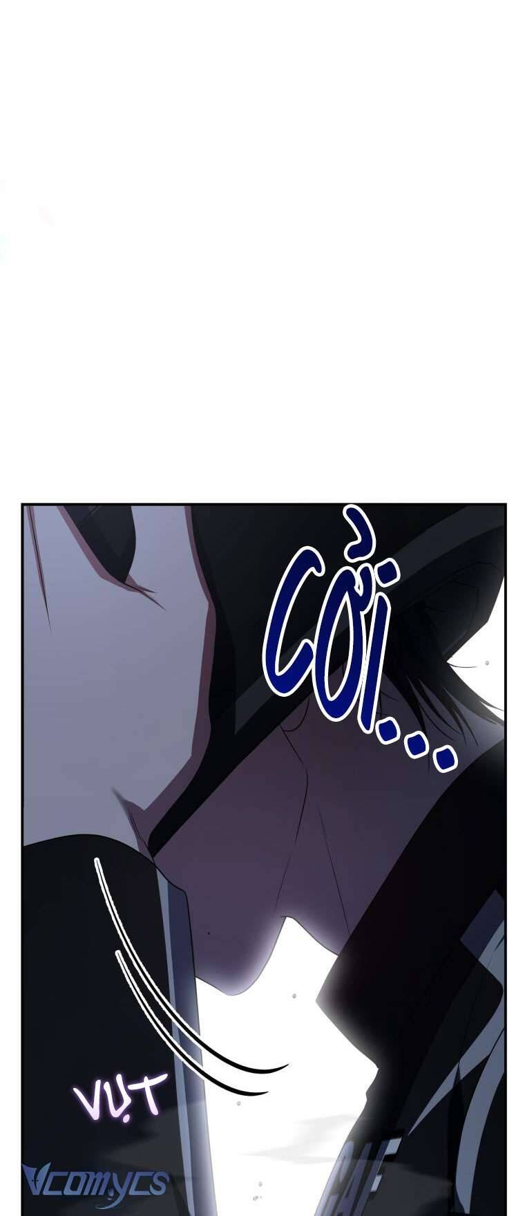 Hướng Dẫn Sinh Tồn Dành Cho Ranker - Chap 30 - Trang 17