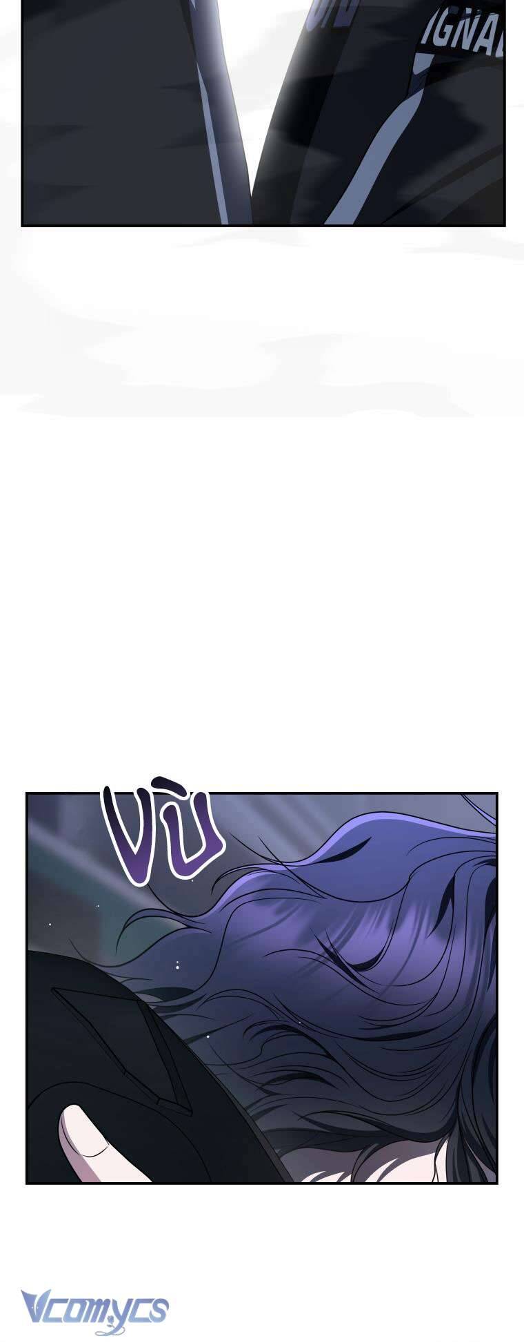 Hướng Dẫn Sinh Tồn Dành Cho Ranker - Chap 30 - Trang 18