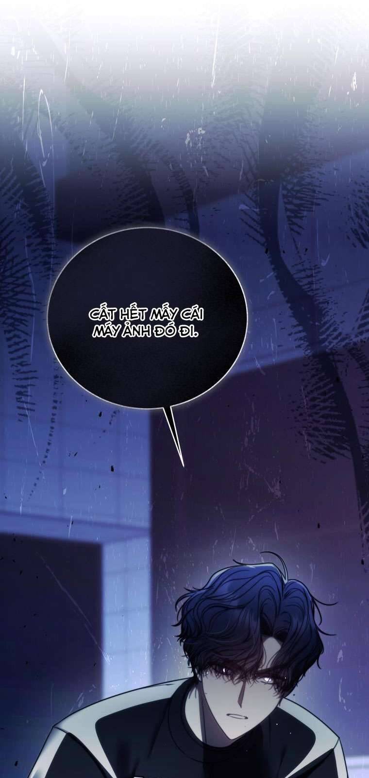 Hướng Dẫn Sinh Tồn Dành Cho Ranker - Chap 30 - Trang 19