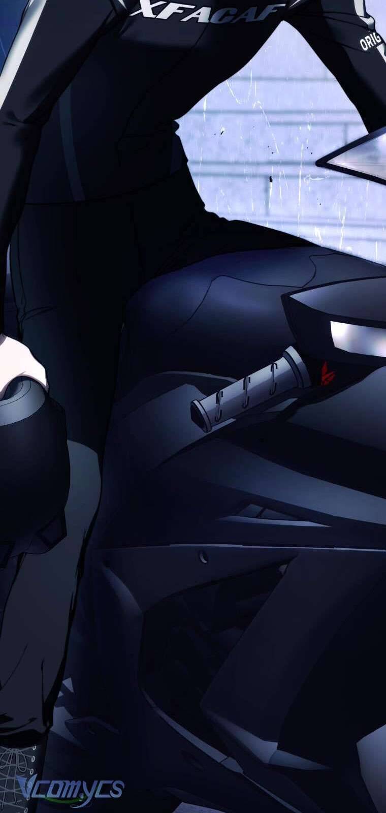 Hướng Dẫn Sinh Tồn Dành Cho Ranker - Chap 30 - Trang 20