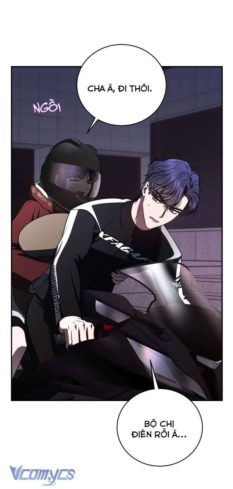 Hướng Dẫn Sinh Tồn Dành Cho Ranker - Chap 30 - Trang 27
