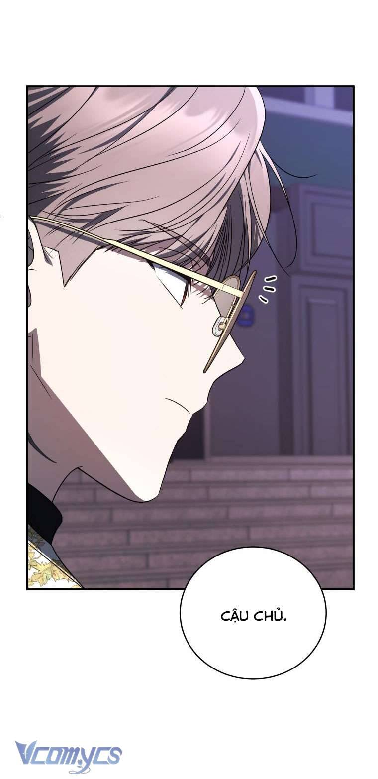 Hướng Dẫn Sinh Tồn Dành Cho Ranker - Chap 30 - Trang 31
