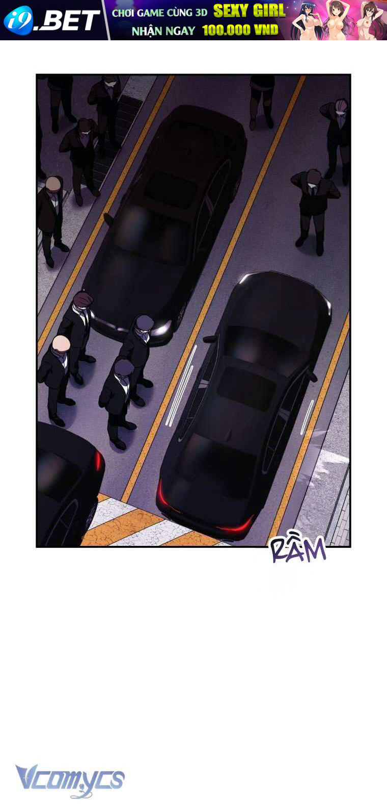 Hướng Dẫn Sinh Tồn Dành Cho Ranker - Chap 30 - Trang 34