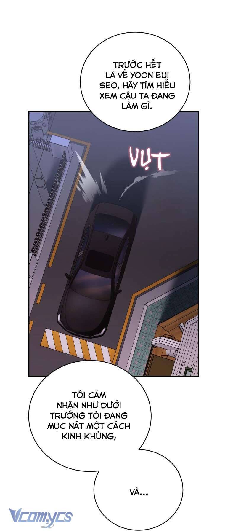 Hướng Dẫn Sinh Tồn Dành Cho Ranker - Chap 30 - Trang 36