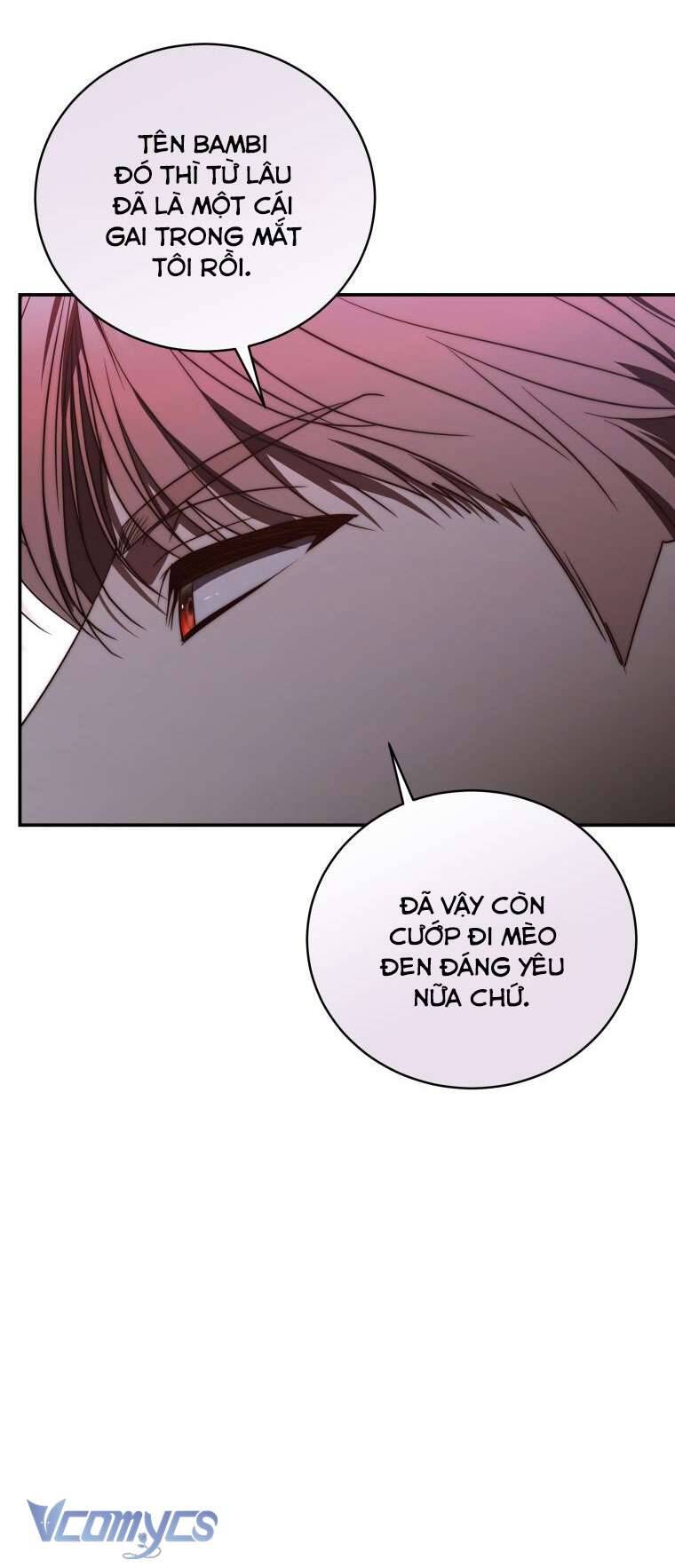Hướng Dẫn Sinh Tồn Dành Cho Ranker - Chap 30 - Trang 38