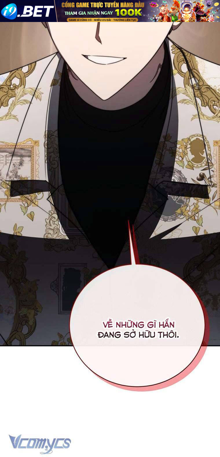 Hướng Dẫn Sinh Tồn Dành Cho Ranker - Chap 30 - Trang 40