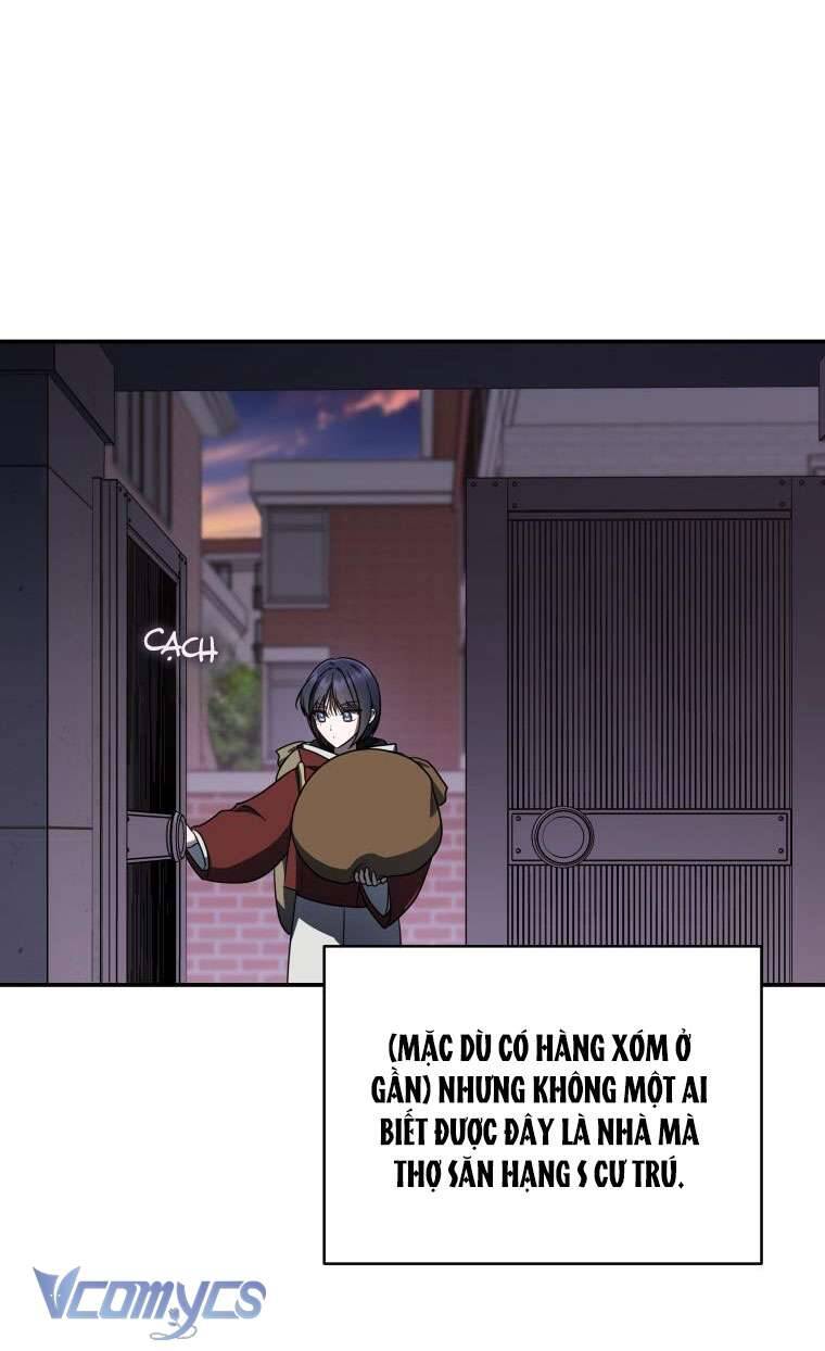 Hướng Dẫn Sinh Tồn Dành Cho Ranker - Chap 30 - Trang 48