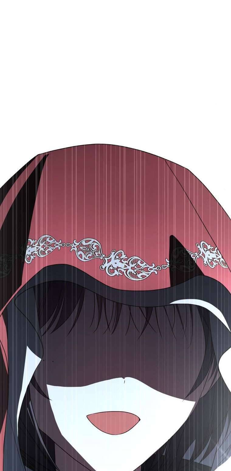 Hướng Dẫn Sinh Tồn Dành Cho Ranker - Chap 30 - Trang 6