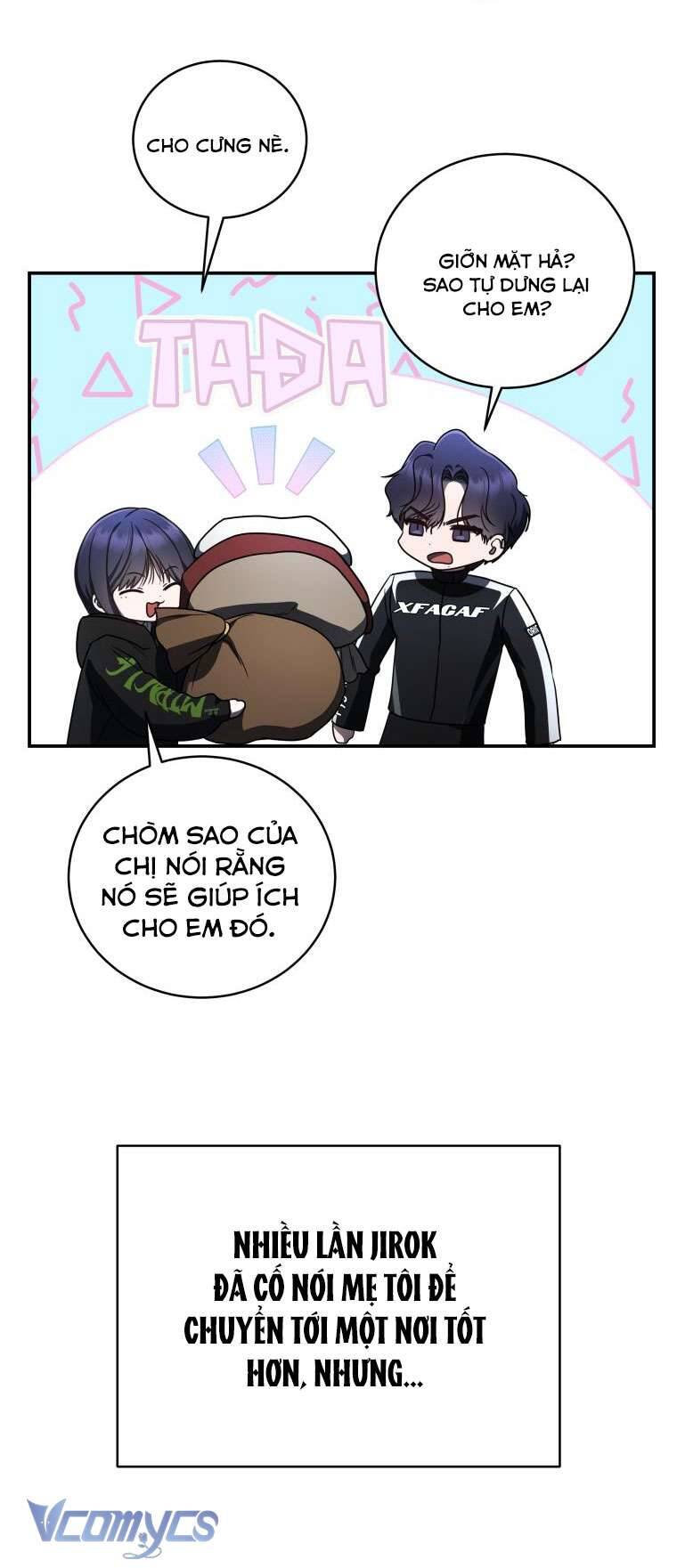 Hướng Dẫn Sinh Tồn Dành Cho Ranker - Chap 30 - Trang 52