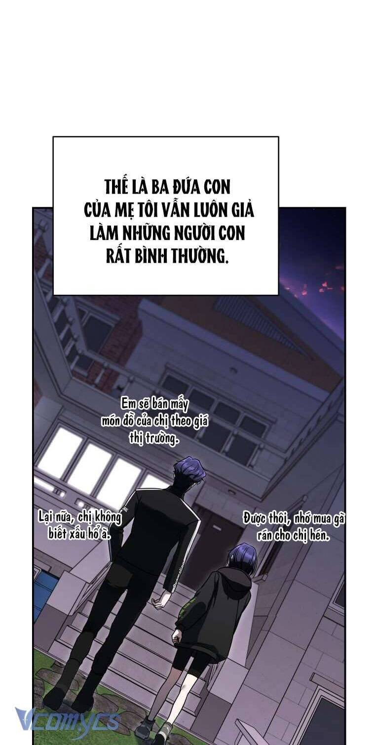 Hướng Dẫn Sinh Tồn Dành Cho Ranker - Chap 30 - Trang 60