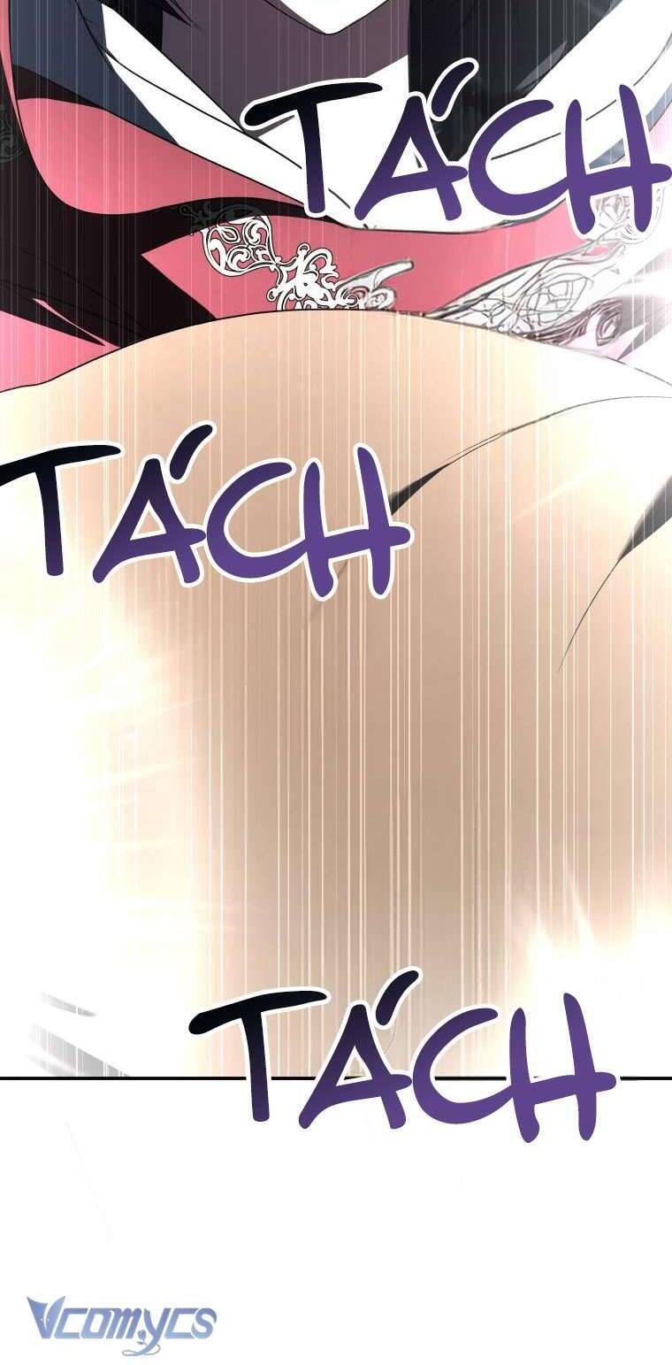 Hướng Dẫn Sinh Tồn Dành Cho Ranker - Chap 30 - Trang 7