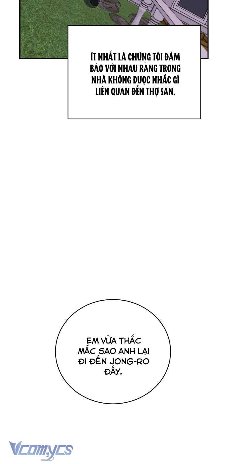 Hướng Dẫn Sinh Tồn Dành Cho Ranker - Chap 30 - Trang 61