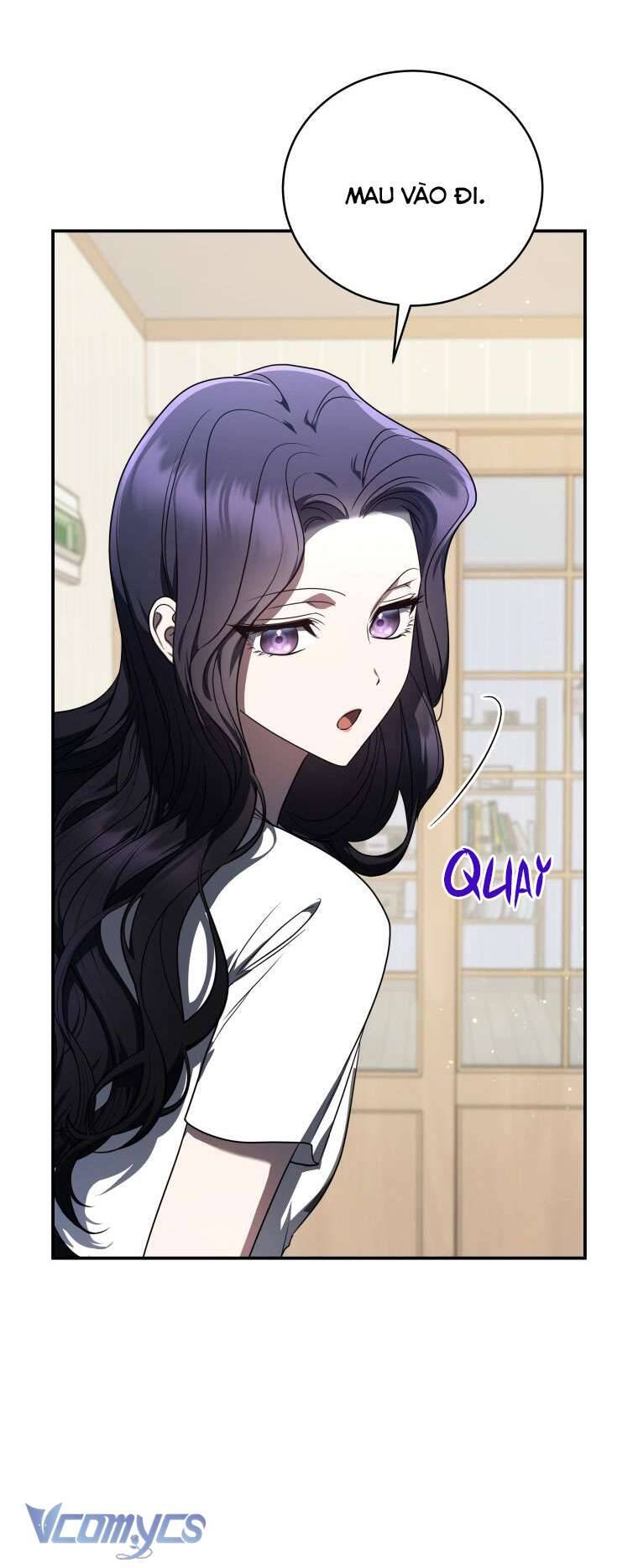 Hướng Dẫn Sinh Tồn Dành Cho Ranker - Chap 30 - Trang 64