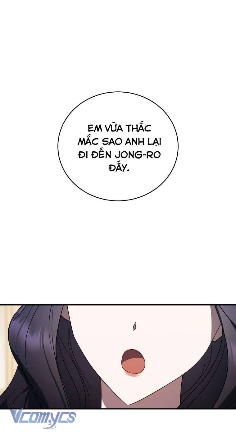 Hướng Dẫn Sinh Tồn Dành Cho Ranker - Chap 31 - Trang 2