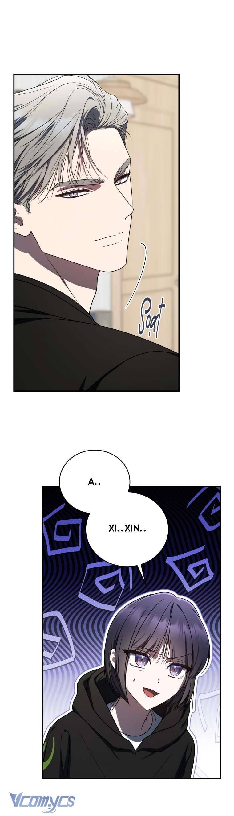 Hướng Dẫn Sinh Tồn Dành Cho Ranker - Chap 31 - Trang 11