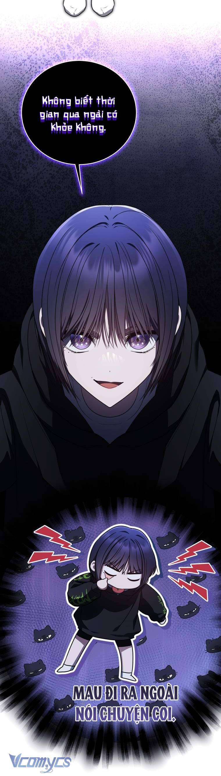 Hướng Dẫn Sinh Tồn Dành Cho Ranker - Chap 31 - Trang 13