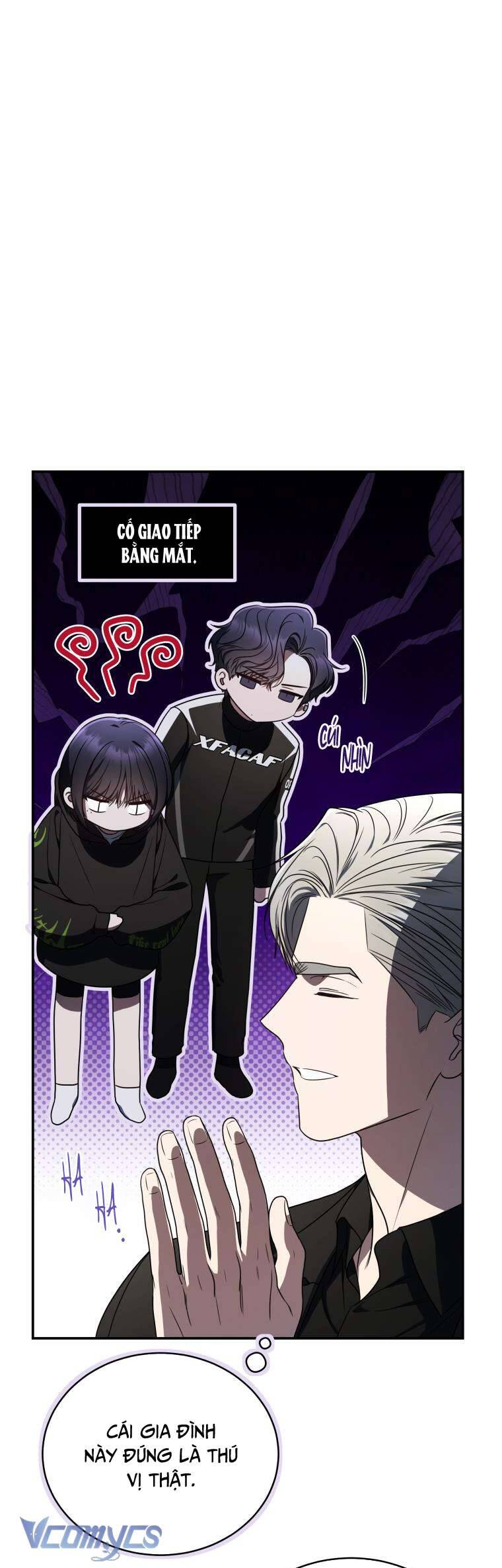 Hướng Dẫn Sinh Tồn Dành Cho Ranker - Chap 31 - Trang 14