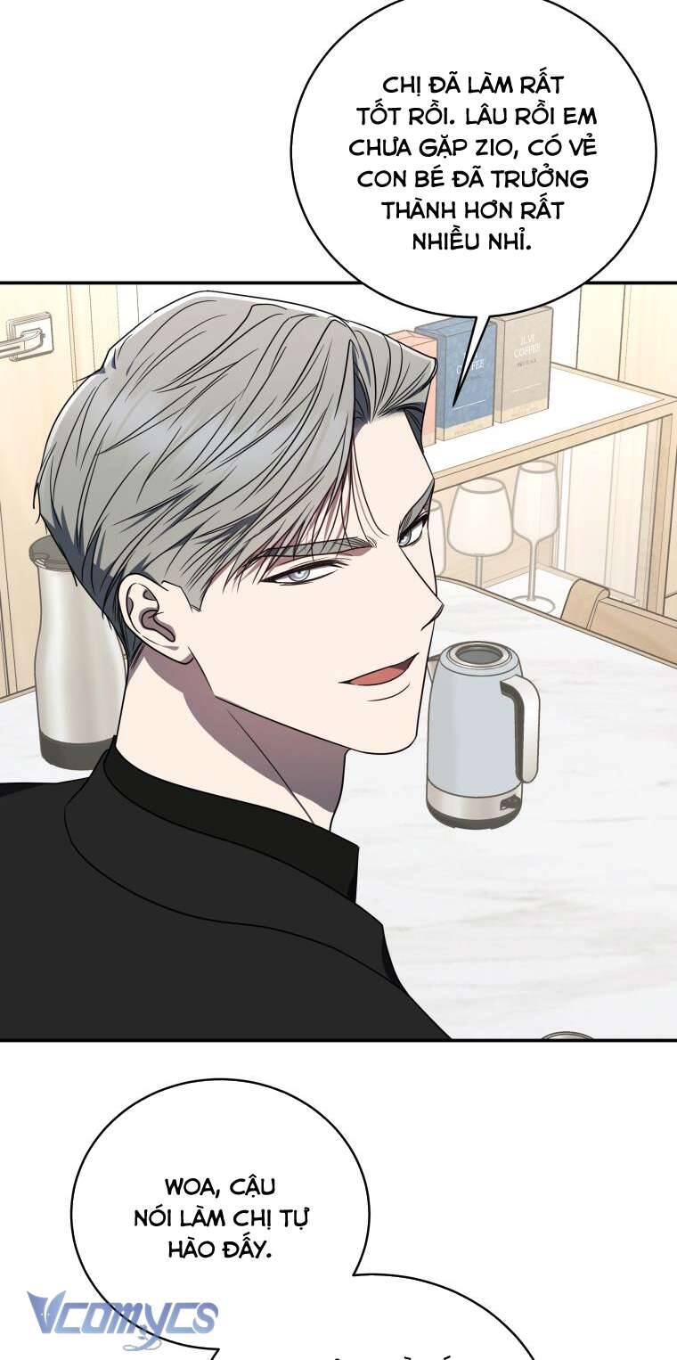 Hướng Dẫn Sinh Tồn Dành Cho Ranker - Chap 31 - Trang 15