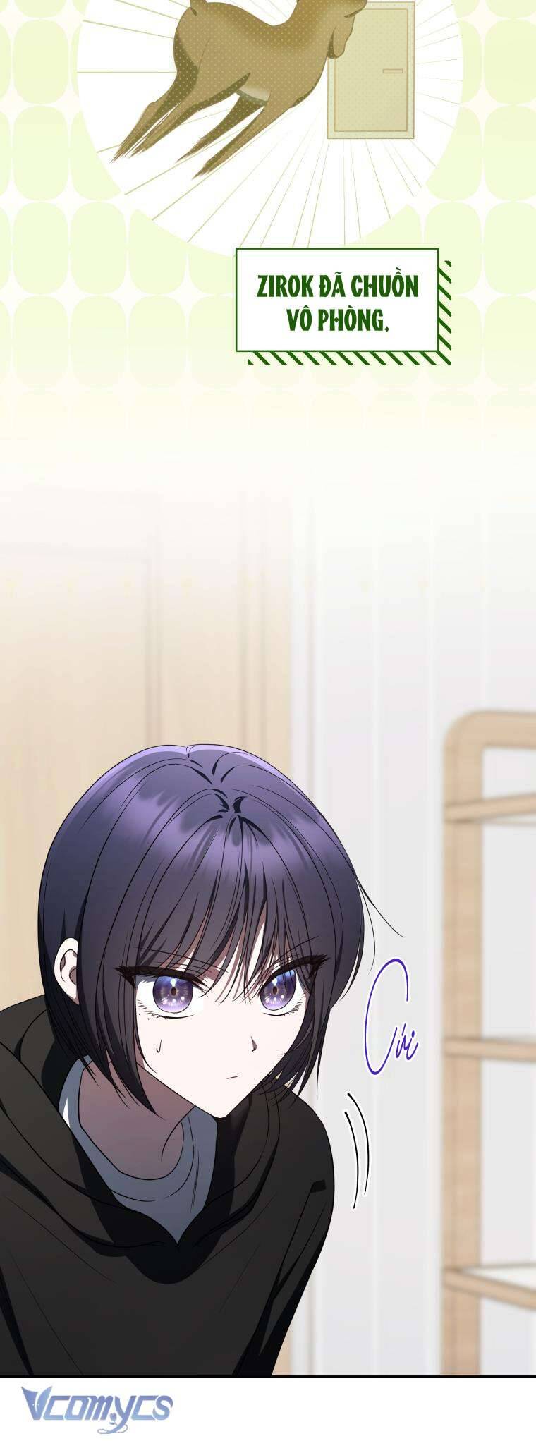 Hướng Dẫn Sinh Tồn Dành Cho Ranker - Chap 31 - Trang 17