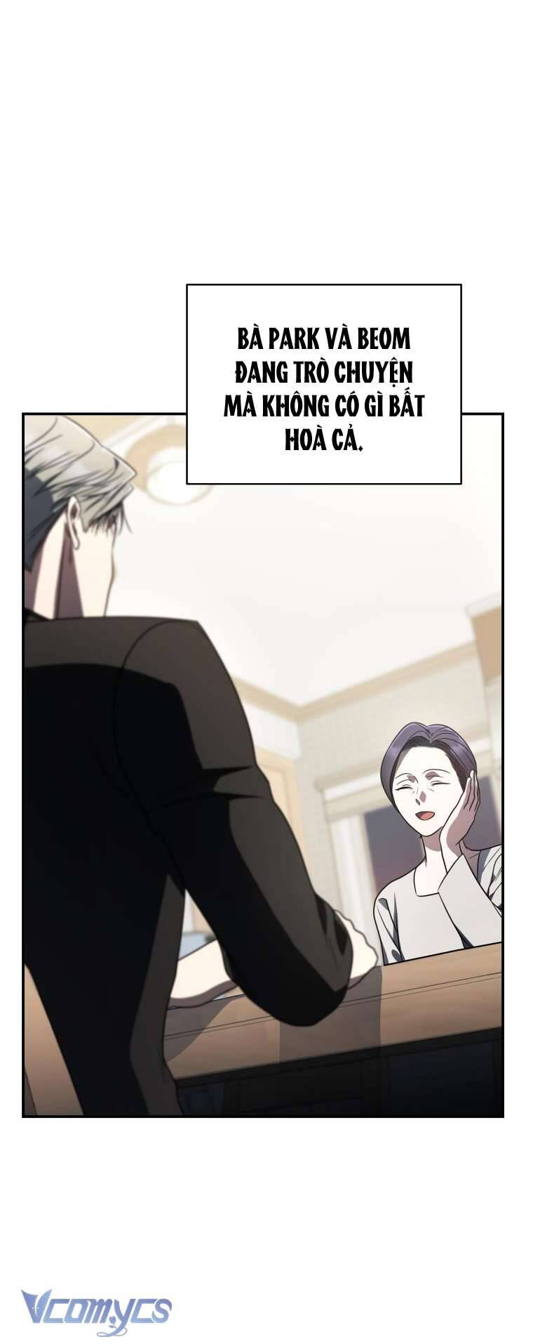 Hướng Dẫn Sinh Tồn Dành Cho Ranker - Chap 31 - Trang 18