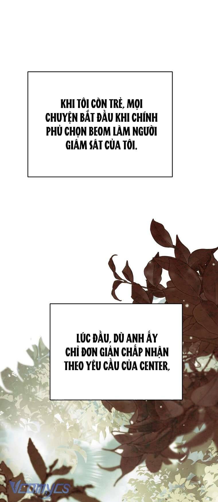 Hướng Dẫn Sinh Tồn Dành Cho Ranker - Chap 31 - Trang 19