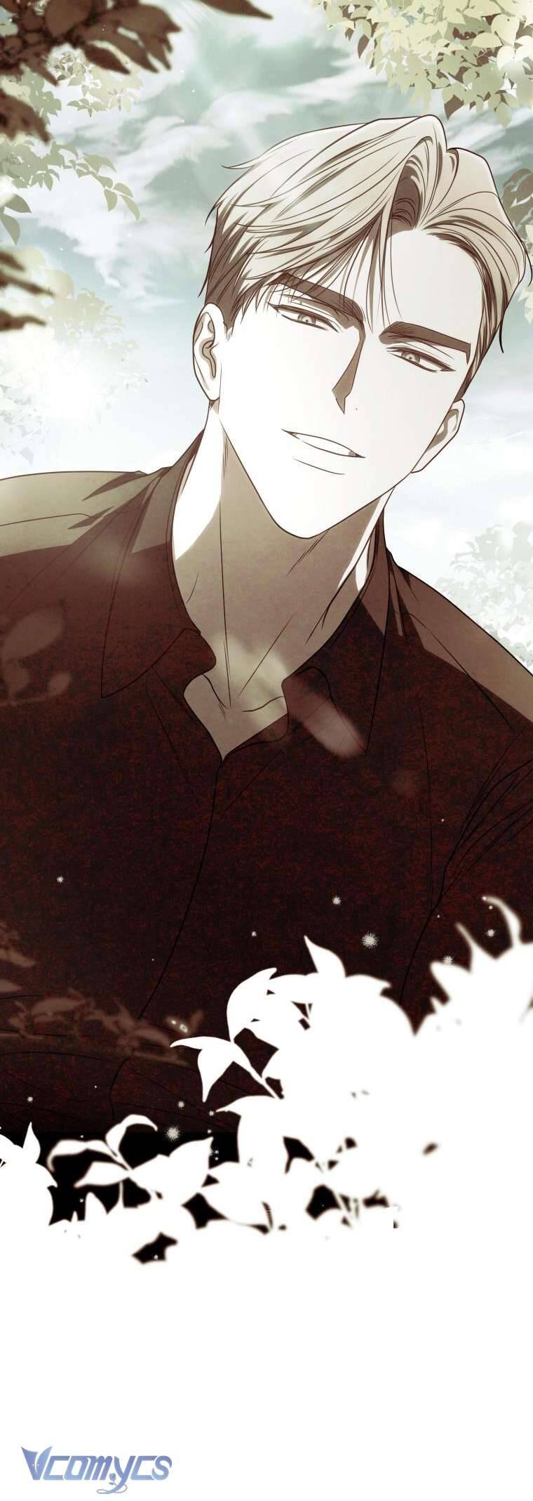 Hướng Dẫn Sinh Tồn Dành Cho Ranker - Chap 31 - Trang 20