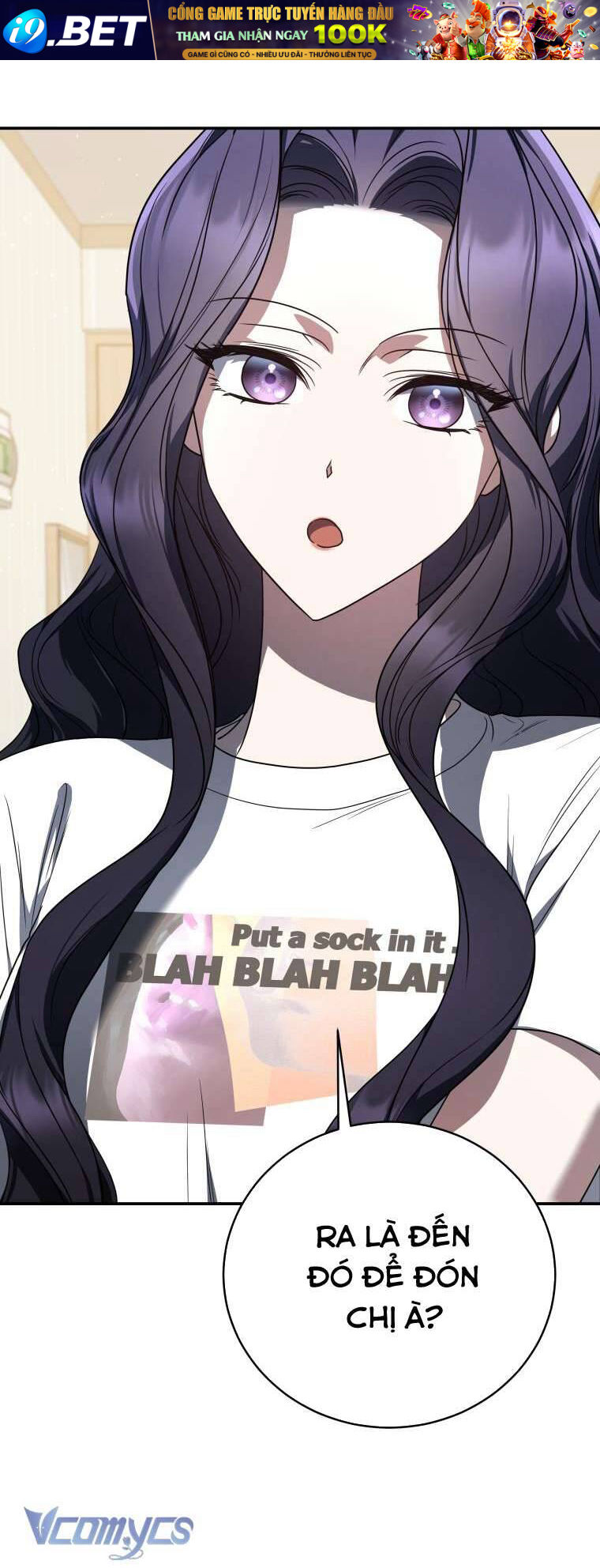Hướng Dẫn Sinh Tồn Dành Cho Ranker - Chap 31 - Trang 3