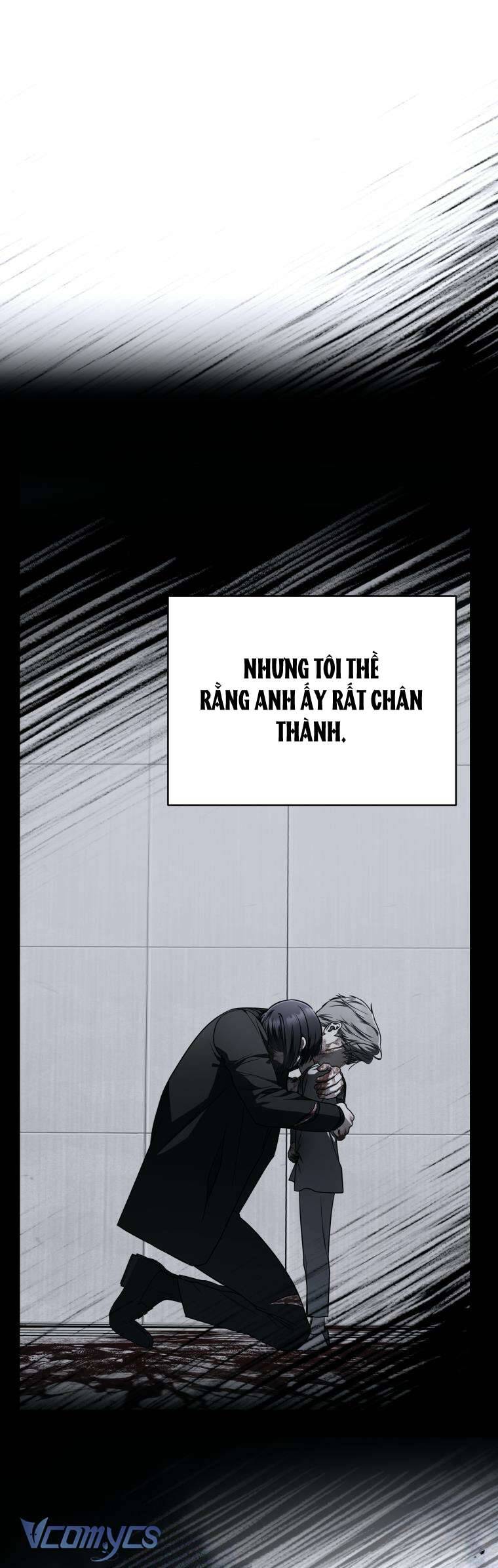 Hướng Dẫn Sinh Tồn Dành Cho Ranker - Chap 31 - Trang 21