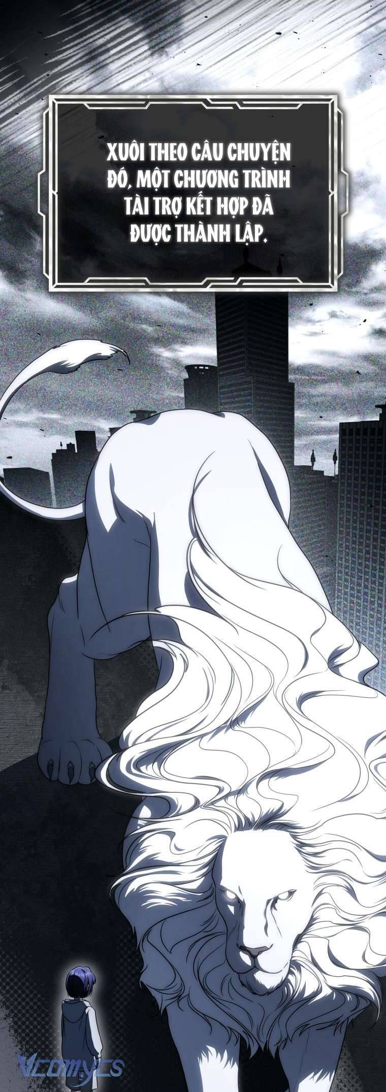 Hướng Dẫn Sinh Tồn Dành Cho Ranker - Chap 31 - Trang 22