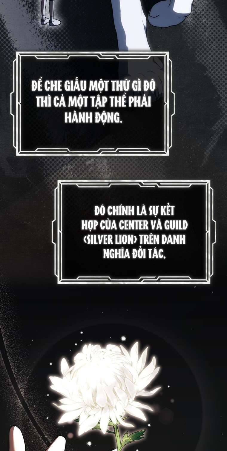 Hướng Dẫn Sinh Tồn Dành Cho Ranker - Chap 31 - Trang 23