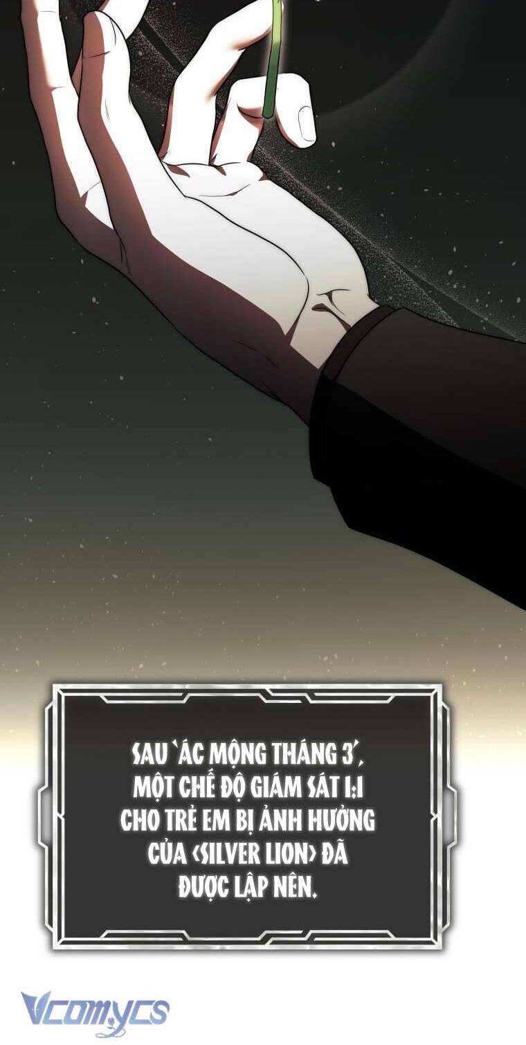 Hướng Dẫn Sinh Tồn Dành Cho Ranker - Chap 31 - Trang 24