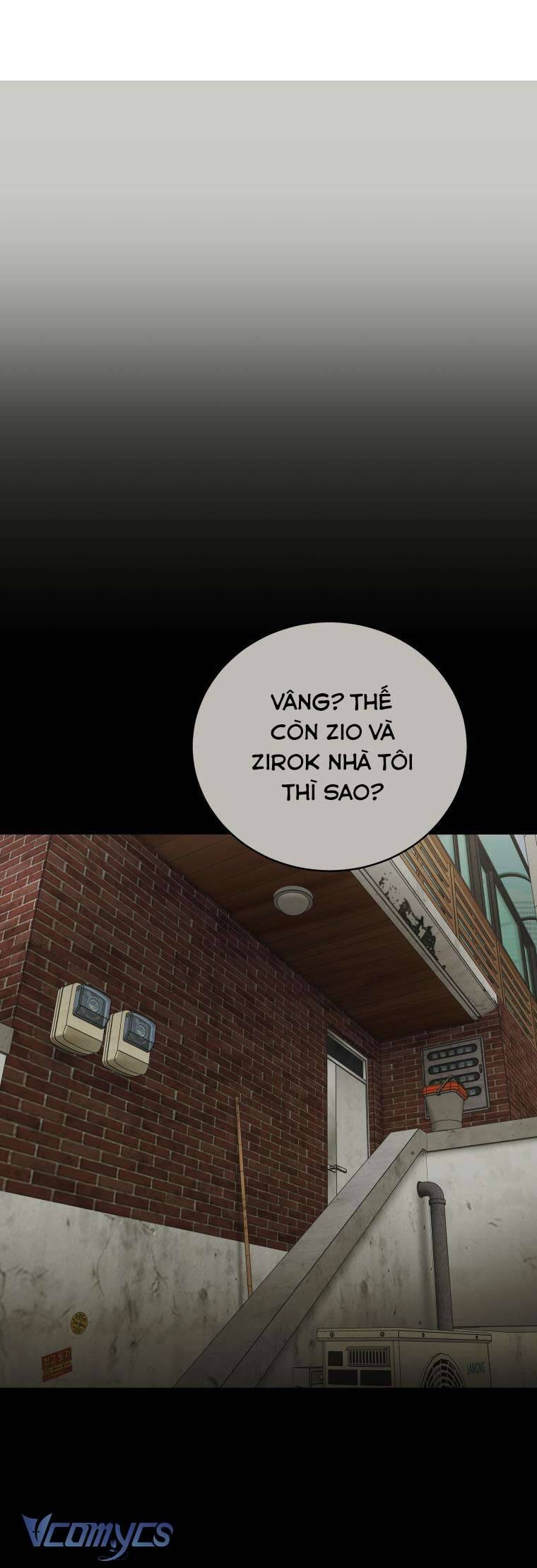 Hướng Dẫn Sinh Tồn Dành Cho Ranker - Chap 31 - Trang 25