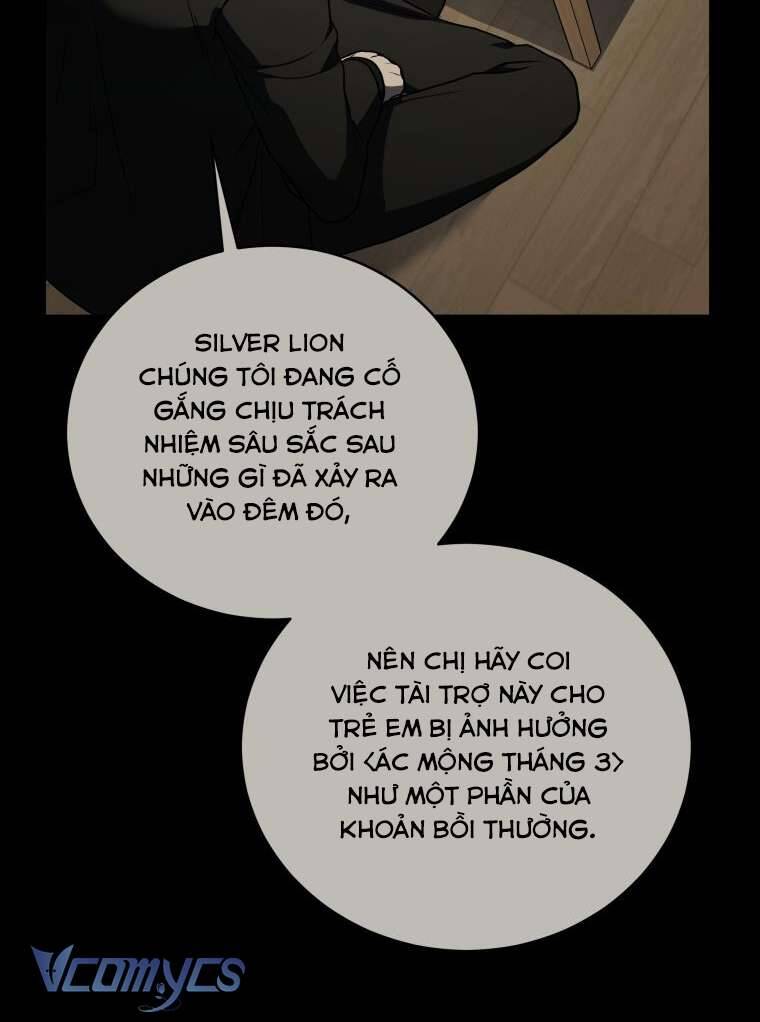 Hướng Dẫn Sinh Tồn Dành Cho Ranker - Chap 31 - Trang 27