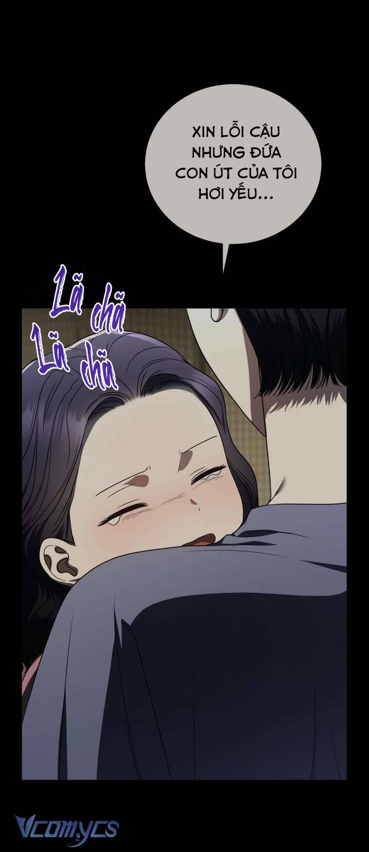 Hướng Dẫn Sinh Tồn Dành Cho Ranker - Chap 31 - Trang 29