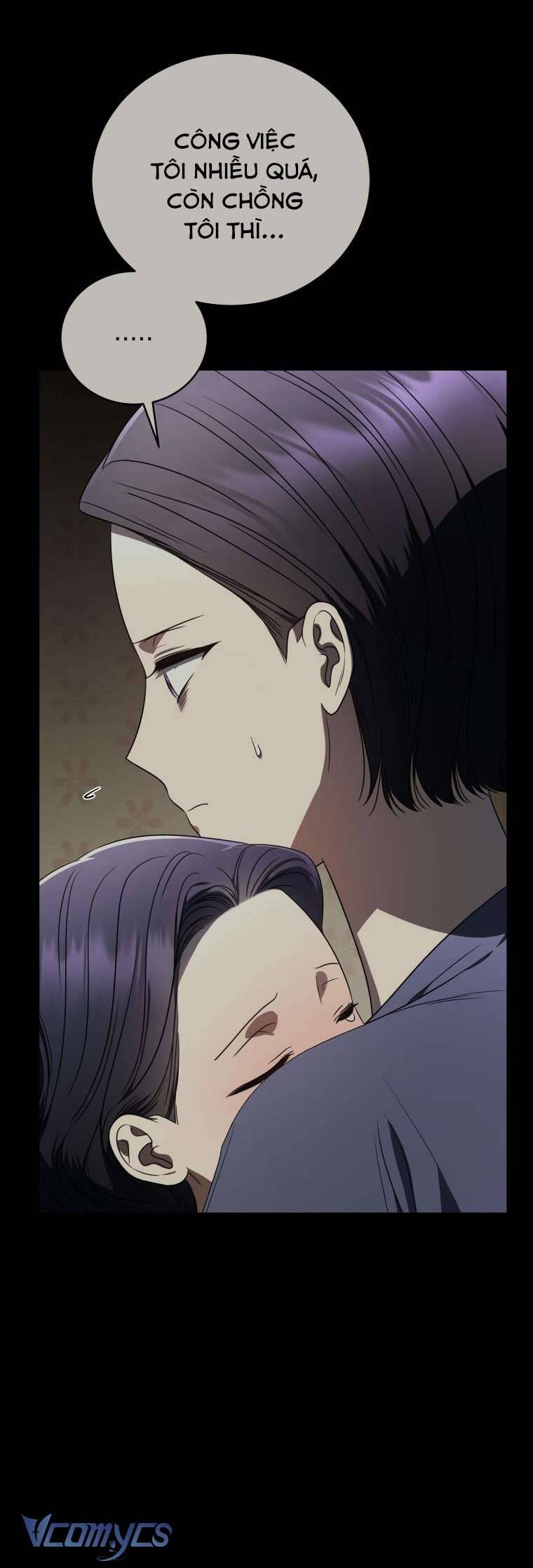 Hướng Dẫn Sinh Tồn Dành Cho Ranker - Chap 31 - Trang 30