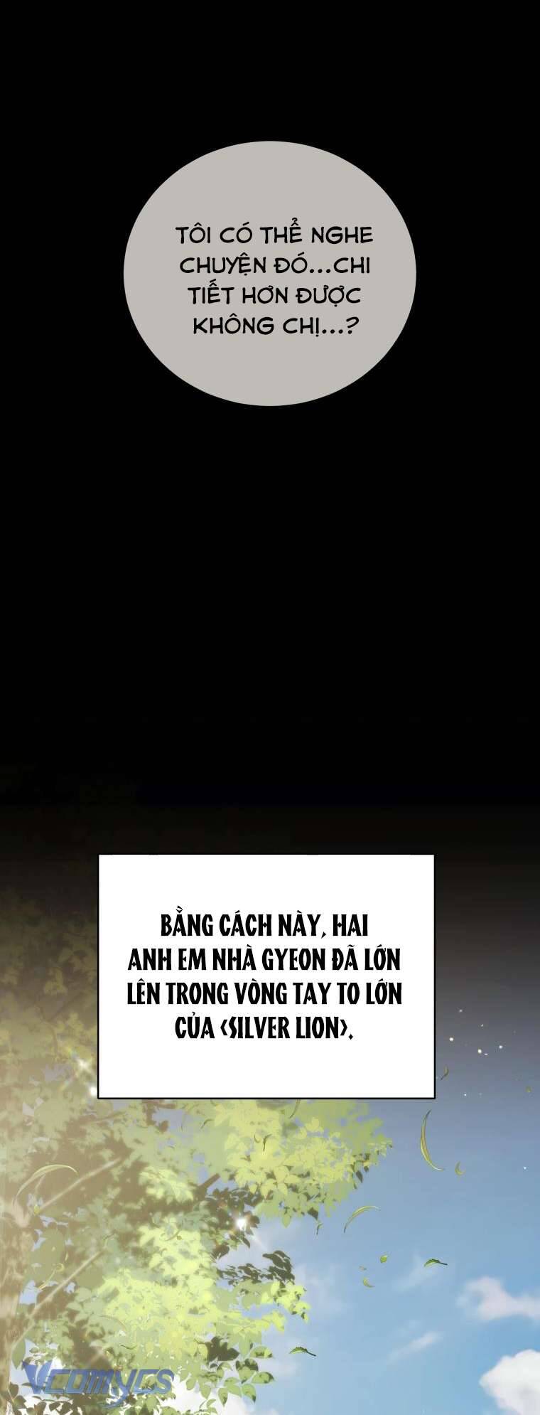 Hướng Dẫn Sinh Tồn Dành Cho Ranker - Chap 31 - Trang 31
