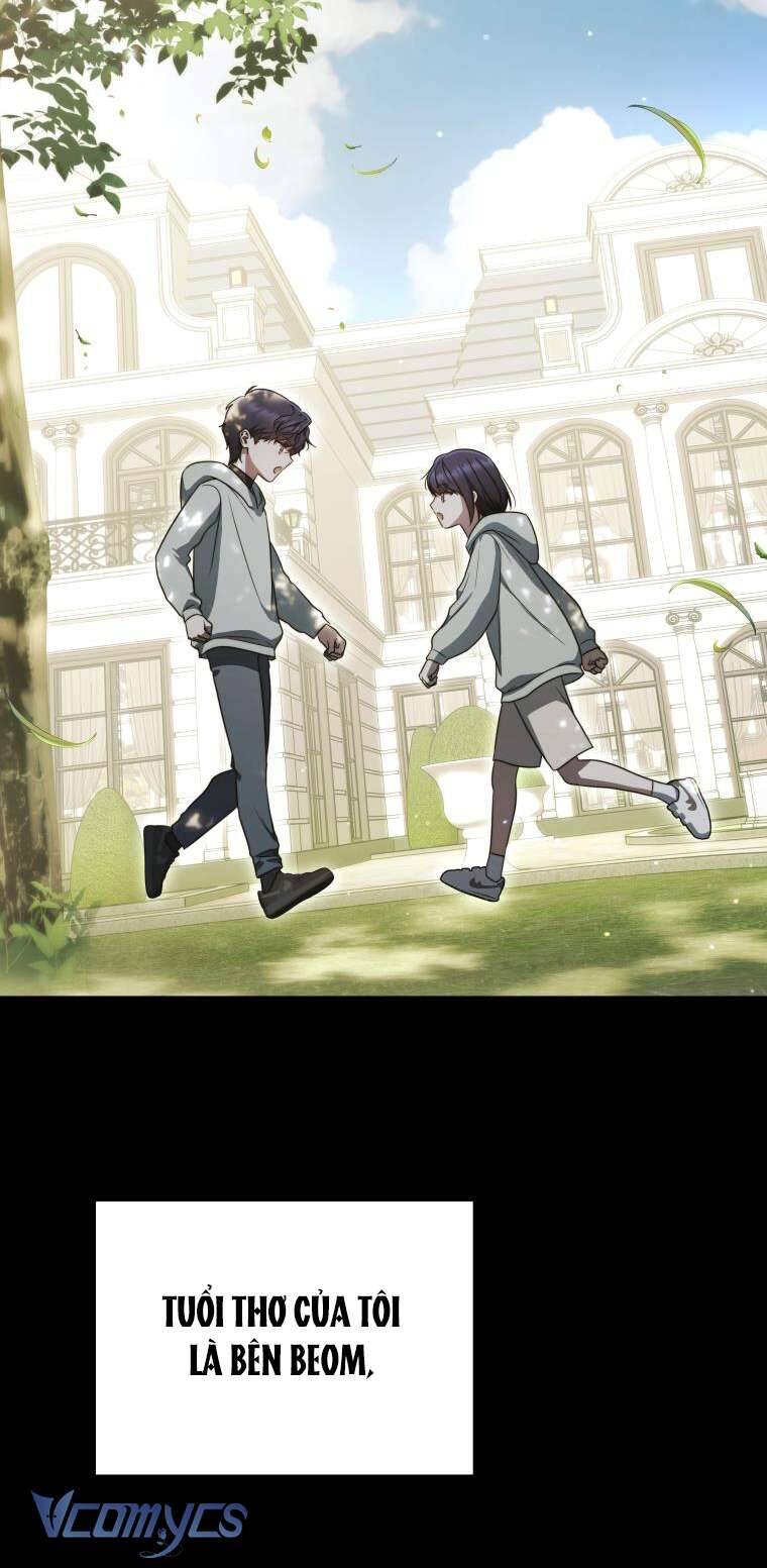 Hướng Dẫn Sinh Tồn Dành Cho Ranker - Chap 31 - Trang 32