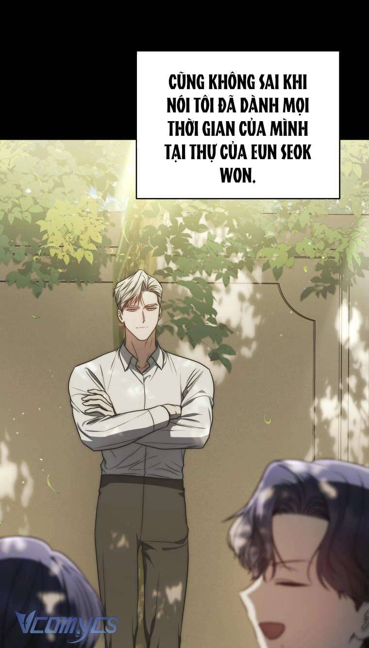 Hướng Dẫn Sinh Tồn Dành Cho Ranker - Chap 31 - Trang 33