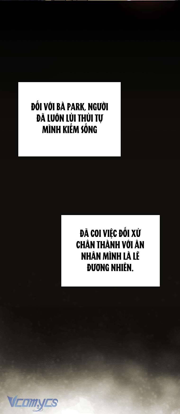 Hướng Dẫn Sinh Tồn Dành Cho Ranker - Chap 31 - Trang 34