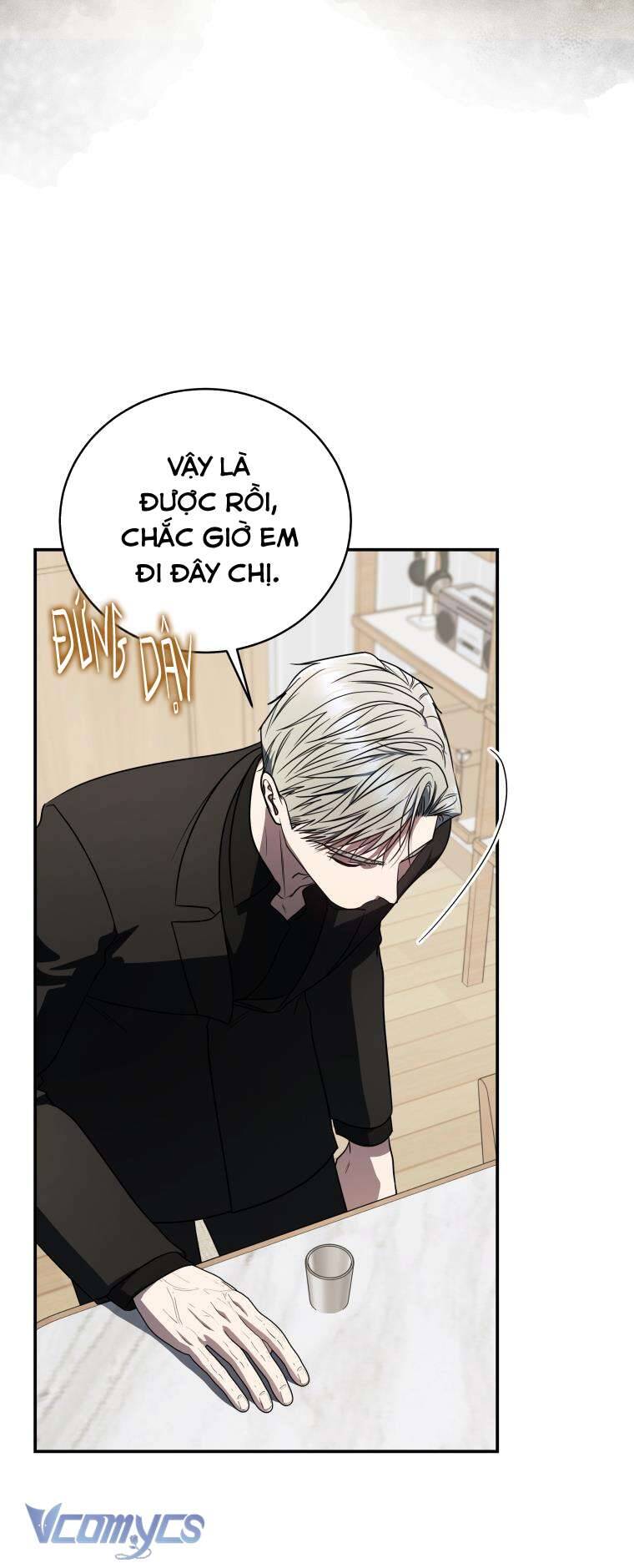 Hướng Dẫn Sinh Tồn Dành Cho Ranker - Chap 31 - Trang 35