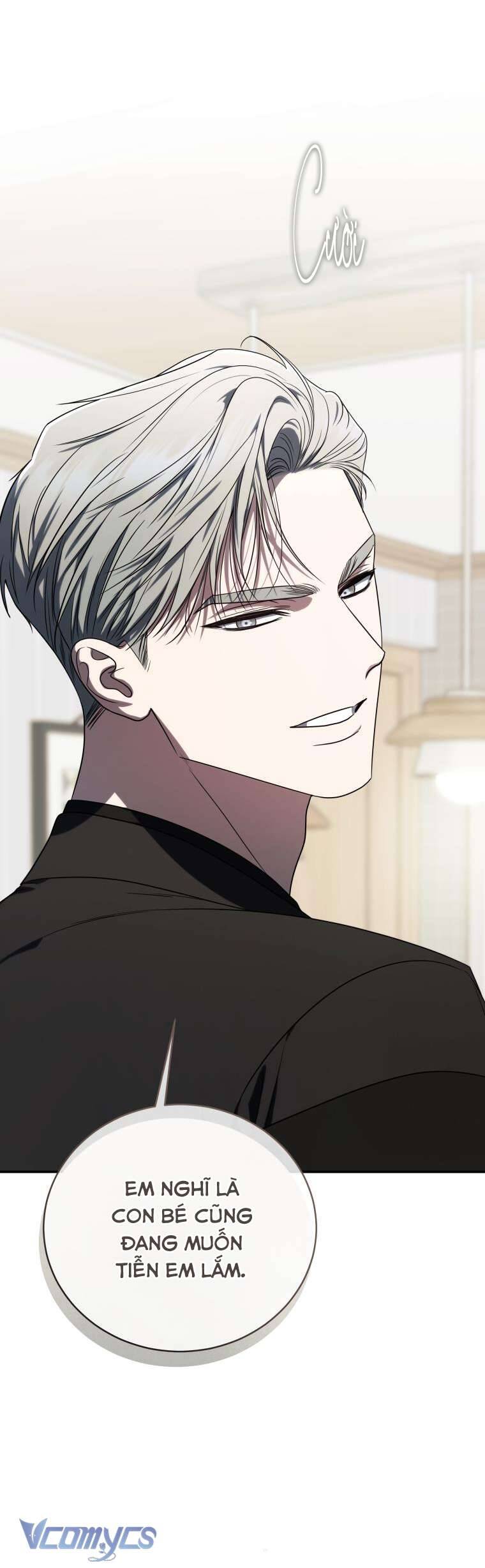 Hướng Dẫn Sinh Tồn Dành Cho Ranker - Chap 31 - Trang 37