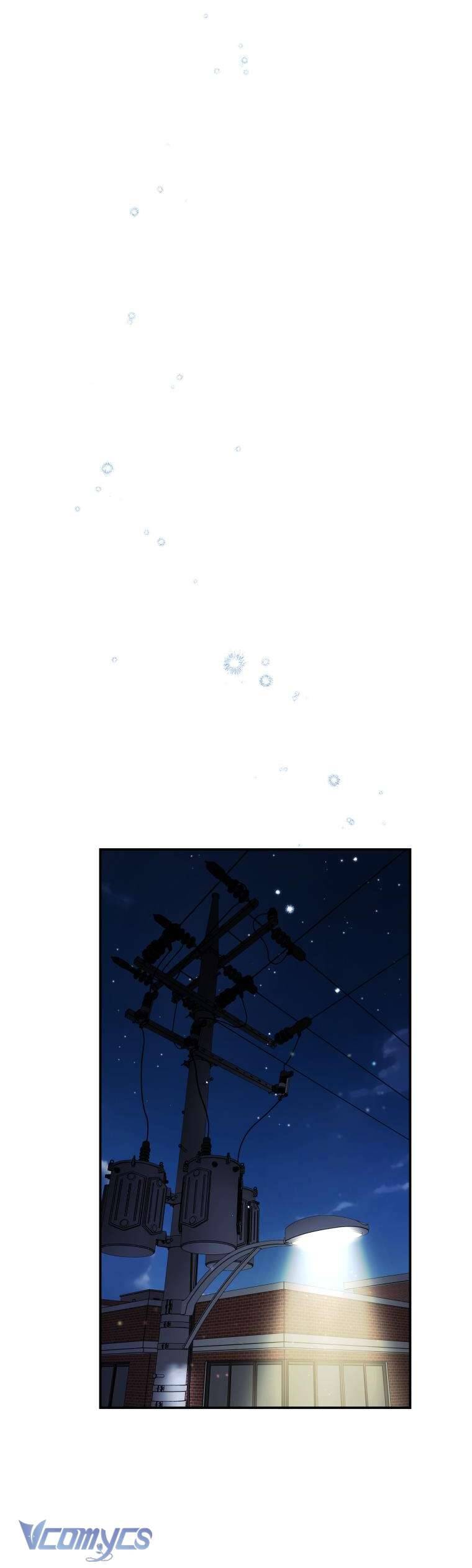 Hướng Dẫn Sinh Tồn Dành Cho Ranker - Chap 31 - Trang 38