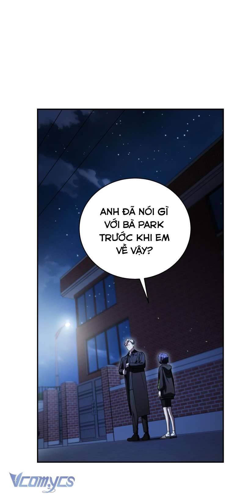 Hướng Dẫn Sinh Tồn Dành Cho Ranker - Chap 31 - Trang 39