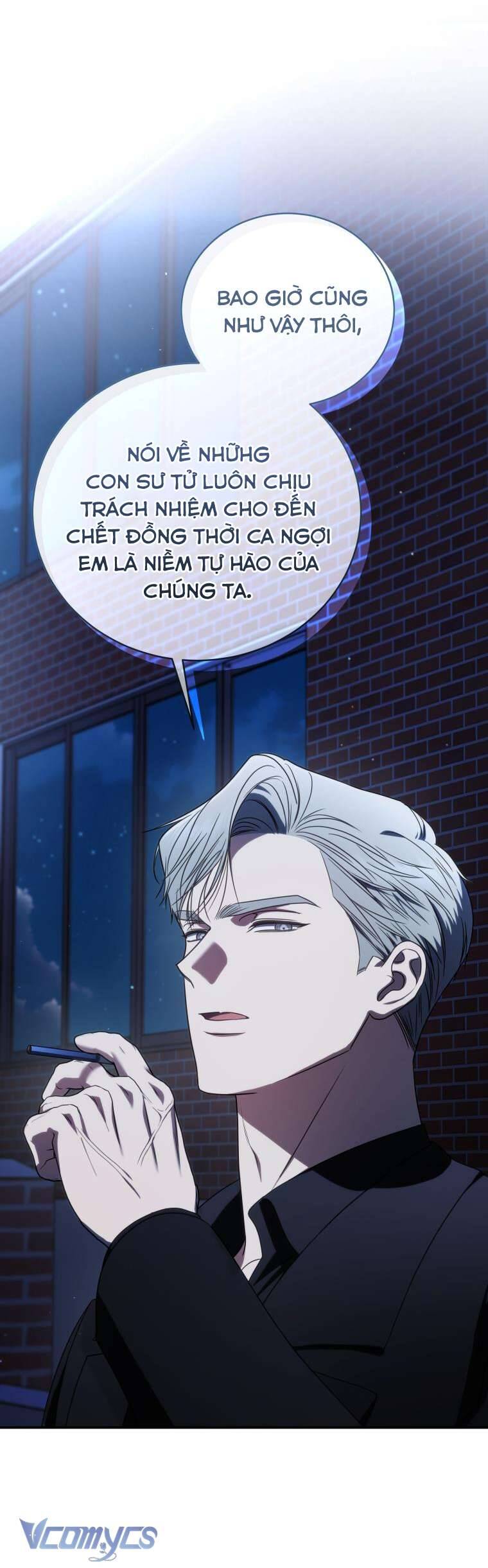 Hướng Dẫn Sinh Tồn Dành Cho Ranker - Chap 31 - Trang 40