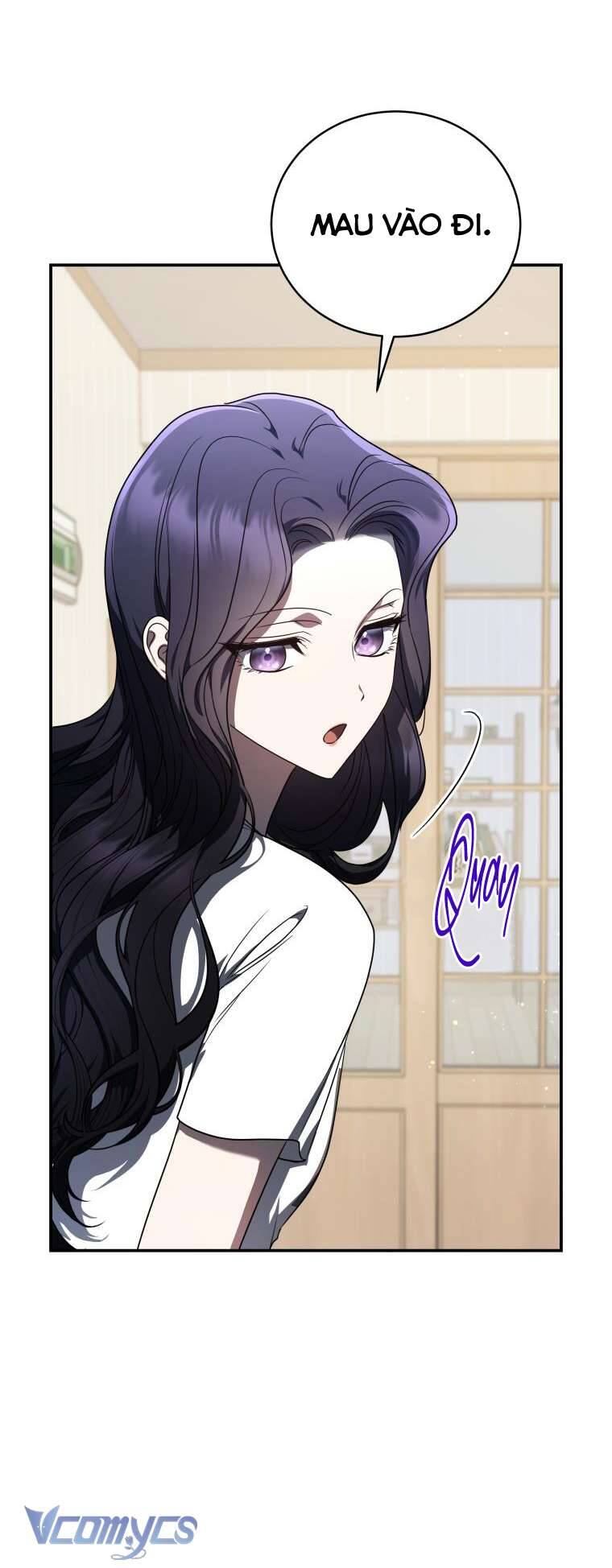 Hướng Dẫn Sinh Tồn Dành Cho Ranker - Chap 31 - Trang 5