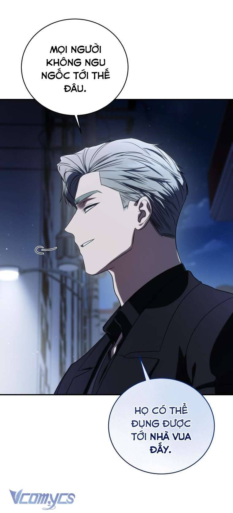 Hướng Dẫn Sinh Tồn Dành Cho Ranker - Chap 31 - Trang 43