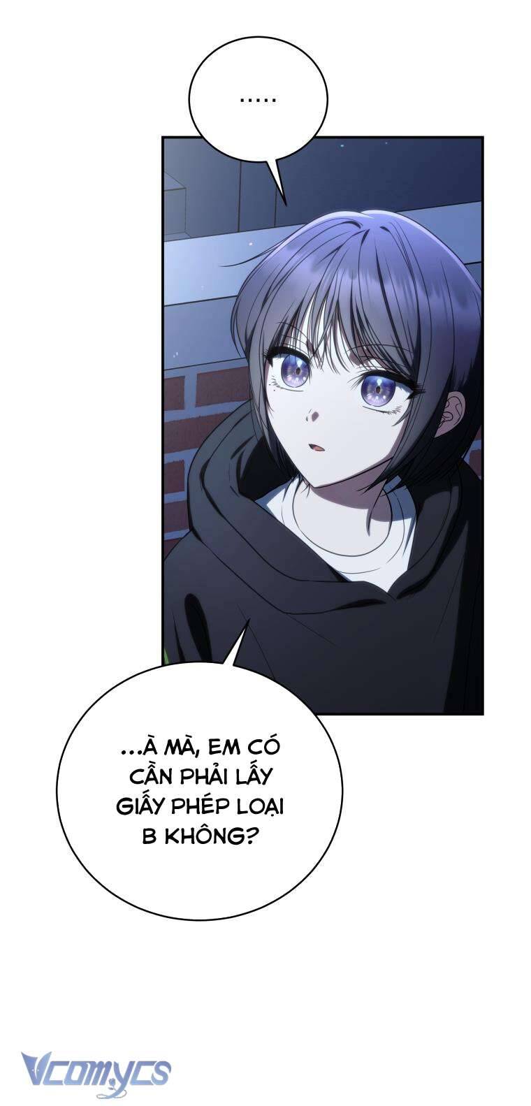Hướng Dẫn Sinh Tồn Dành Cho Ranker - Chap 31 - Trang 44